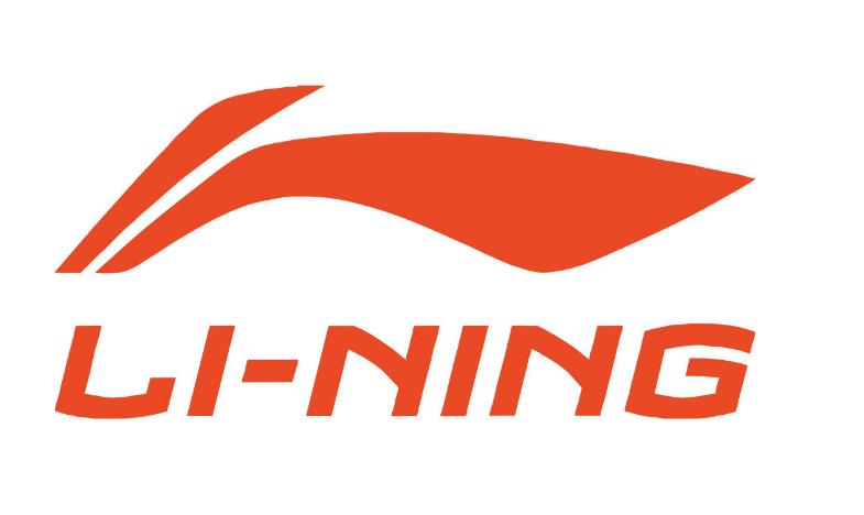 中国鞋都福建鞋,福建鞋和广州鞋哪个质量好