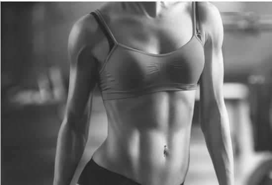 爆发力怎么高质量训练,爆发力训练最快的方法