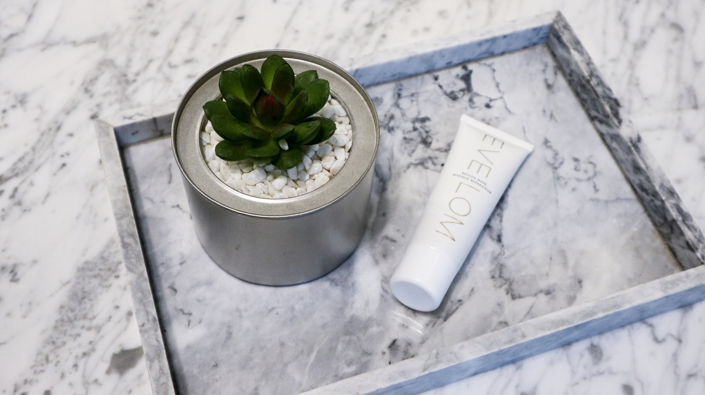 适合经常熬夜的女生用的平价面膜,长期熬夜必备的平价面膜