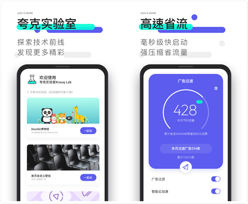 <html>
<head><title>502BadGateway</title></head>
<body>
<center><h1>502BadGateway</h1></center>
<hr><center>nginx</center>
</body>
</html>
<!--apaddingtodisableMSIEandChromefriendlyerrorpage-->
<!--apaddingtodisableMSIEandChromefriendlyerrorpage-->
<!--apaddingtodisableMSIEandChromefriendlyerrorpage-->
<!--apaddingtodisableMSIEandChromefriendlyerrorpage-->
<!--apaddingtodisableMSIEandChromefriendlyerrorpage-->
<!--apaddingtodisableMSIEandChromefriendlyerrorpage-->
