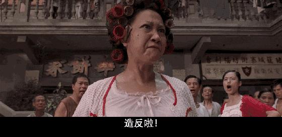 夏天一个月，就这么多人开车开进了拘留所，要败火我给你支几招