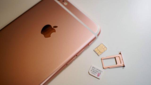 有锁iphone可以官方解锁吗,iphone官网解锁网络锁
