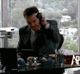 有锁iphone可以官方解锁吗,iphone官网解锁网络锁