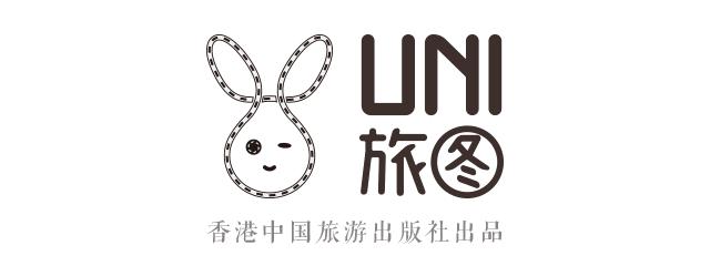 月赛冠军奖励,首届全球华人旅拍大赛