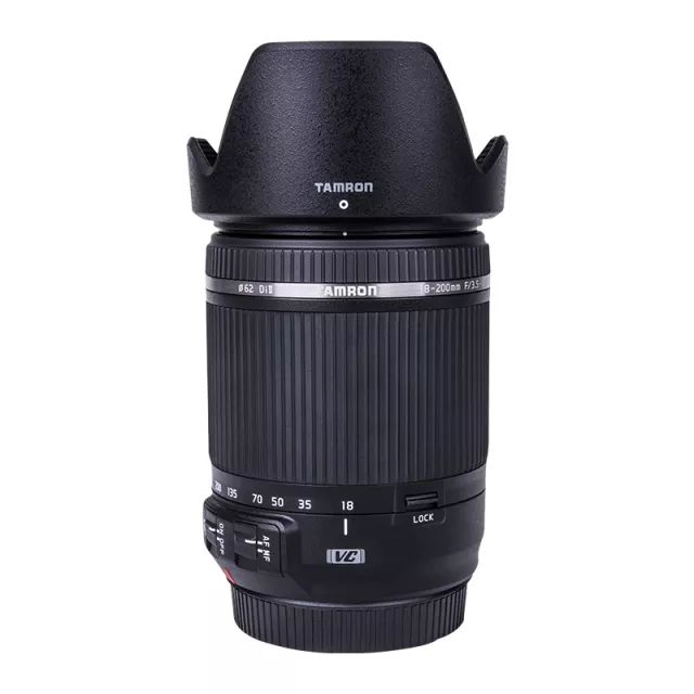 月赛冠军奖励,首届全球华人旅拍大赛