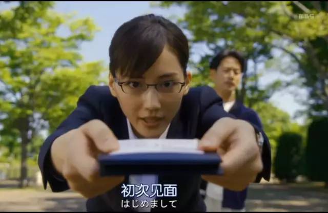 中国人在日本有哪些注意事项,日本人在中国生活需要注意什么