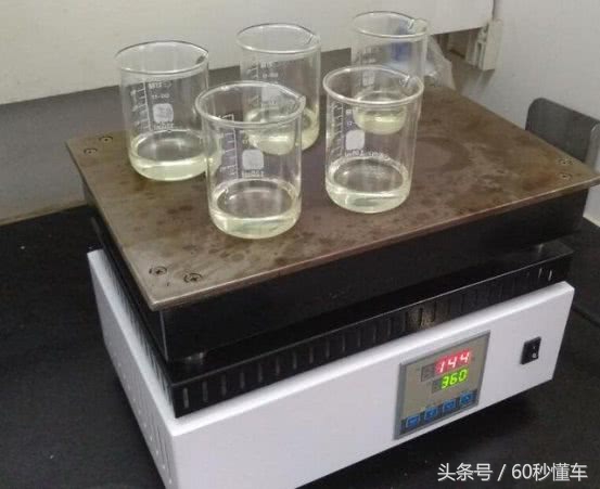 燃油宝汽油添加剂真的有用吗,汽油添加剂g17与燃油宝区别