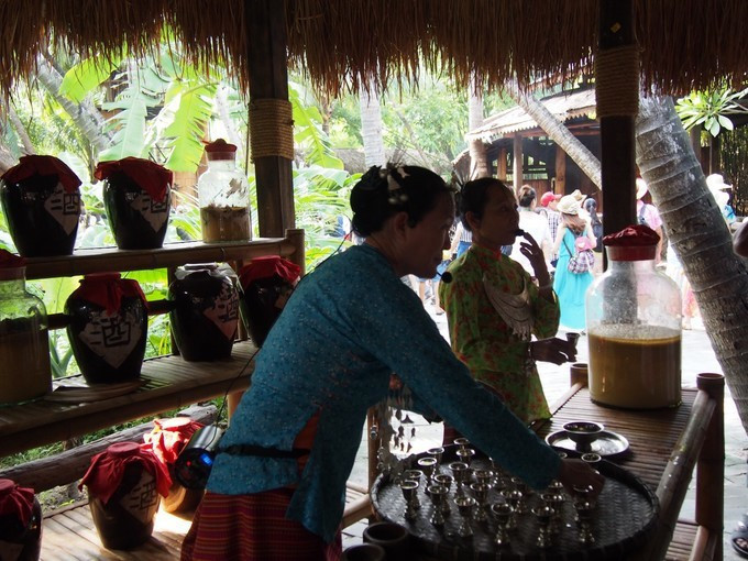 七夕去哪儿约会附近,七夕三亚旅游攻略