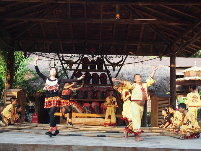 闺蜜三亚游详细攻略,七夕去哪里玩比较浪漫三亚