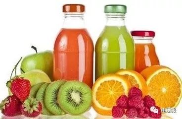 循环扇和无叶风扇是智商税吗,无叶风扇是智商税吗