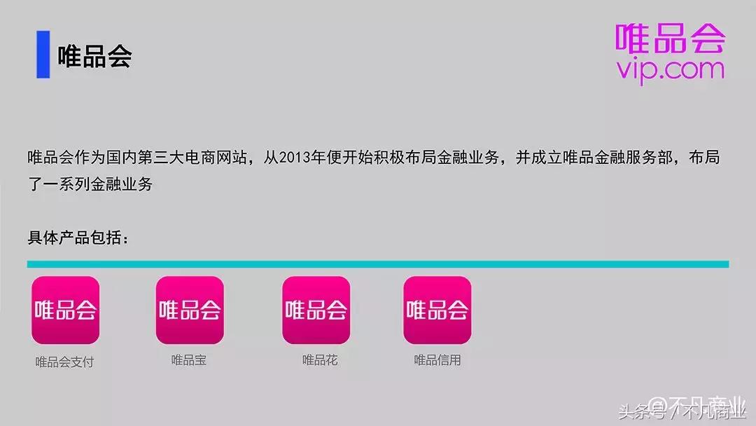 互联网金融十大公司排行榜,互联网金融的主要业务