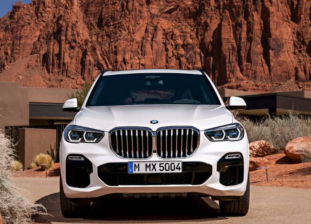 2022款改款奔驰gle怎么选,改款gle