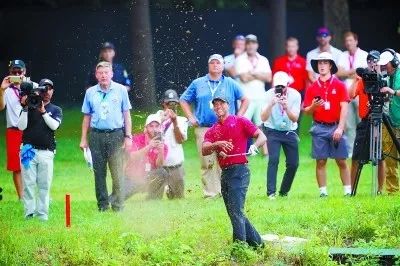 京沪高铁故障是什么原因,京沪高铁故障