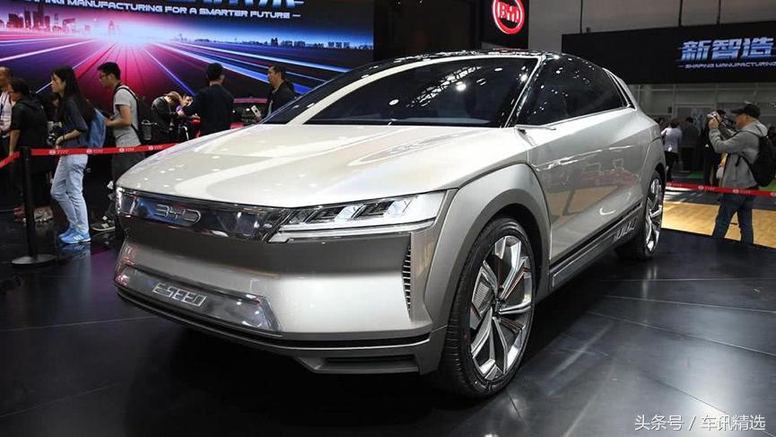 比亚迪汉龙鳞纹座椅,比亚迪龙鳞纹豪华座椅图片