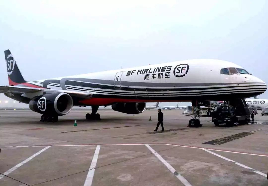 借壳上市经典案例顺丰,整合创业资源经典案例