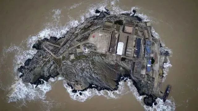 2018守岛英雄是谁,守岛英雄有哪些