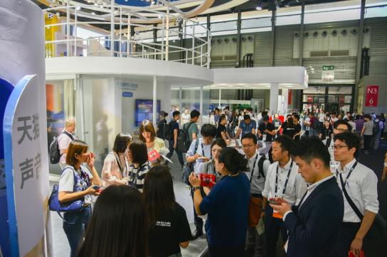 天猫双11再创新纪录4575亿,天猫618百万新品