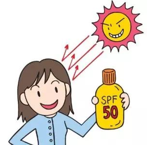 丽江攻略五一天气,下雨天丽江还值得去吗