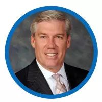 转变思维，高尔夫球场经营skr美好！