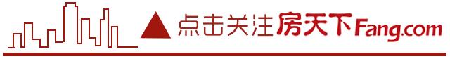 装修报价预算掌握这些就不怕被坑,装修价格不懂至少被坑一半