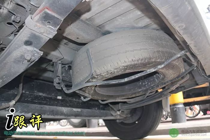 2023款上汽大通ev80实际续航,上汽大通ev80几座