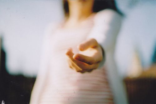 秦俊杰杨紫谈多久了,杨紫秦俊杰现在谈恋爱了吗