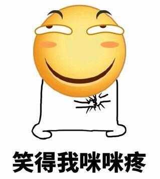 未来十项黑科技可能改变世界,这10大科技将彻底改变你的生活