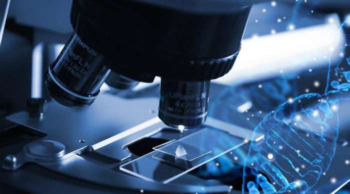 未来十项黑科技可能改变世界,这10大科技将彻底改变你的生活