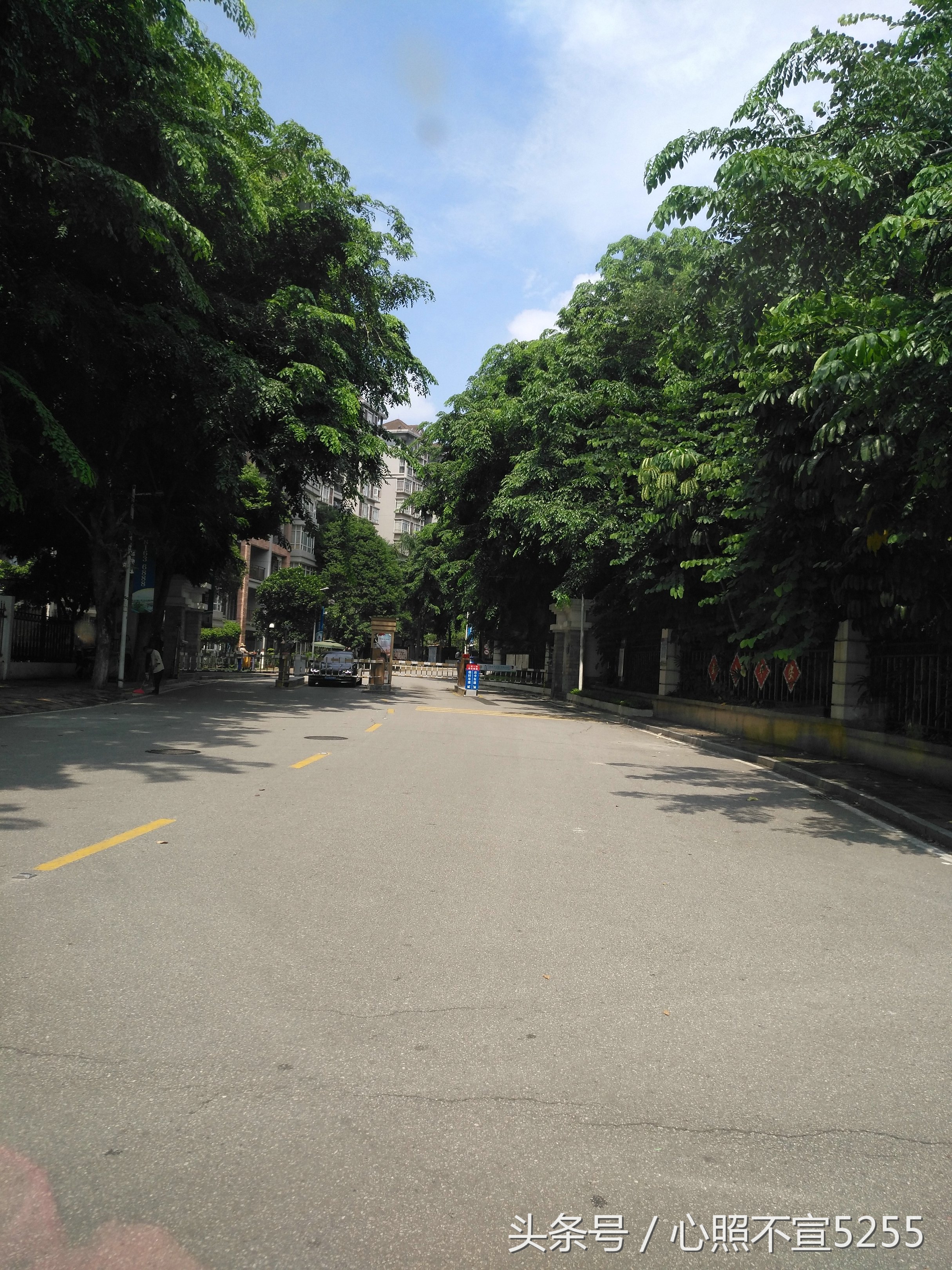 东莞虎门镇五星级酒店,东莞市虎门镇五星级酒店