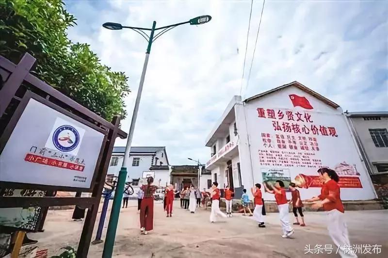 人民日报民生周刊网站,人民日报民生周刊