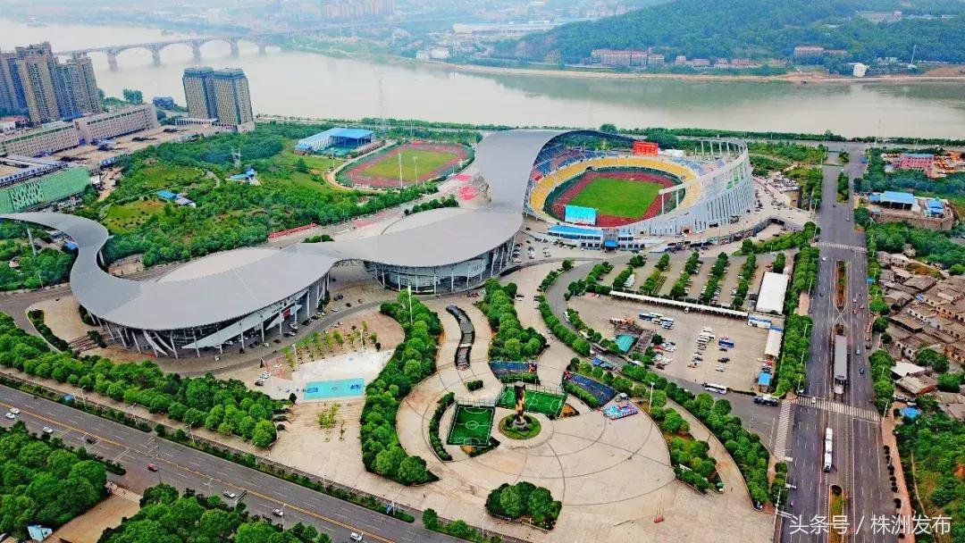 人民日报民生周刊网站,人民日报民生周刊