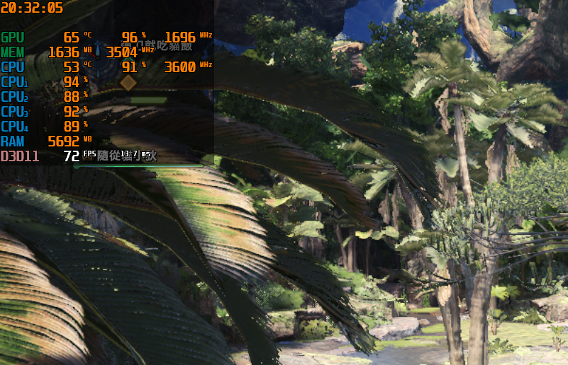 ps4怪物猎人世界冰原开荒装备推荐,怪物猎人曙光switch开荒武器推荐