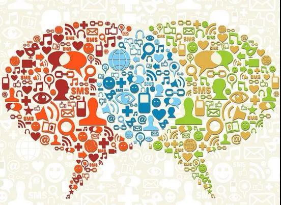 云集微服装店,云集微店是社交电商的最佳模式吗