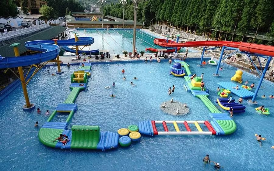 贵州旅游避暑推荐地点有哪些景点,贵州避暑旅游线路整理推荐