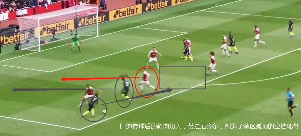 「特邀专栏」打破首轮魔咒，我城卫冕之旅顺利启航