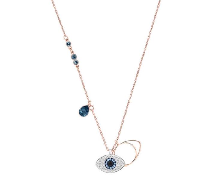 月薪5000左右的女生买什么轻奢用品取悦自己