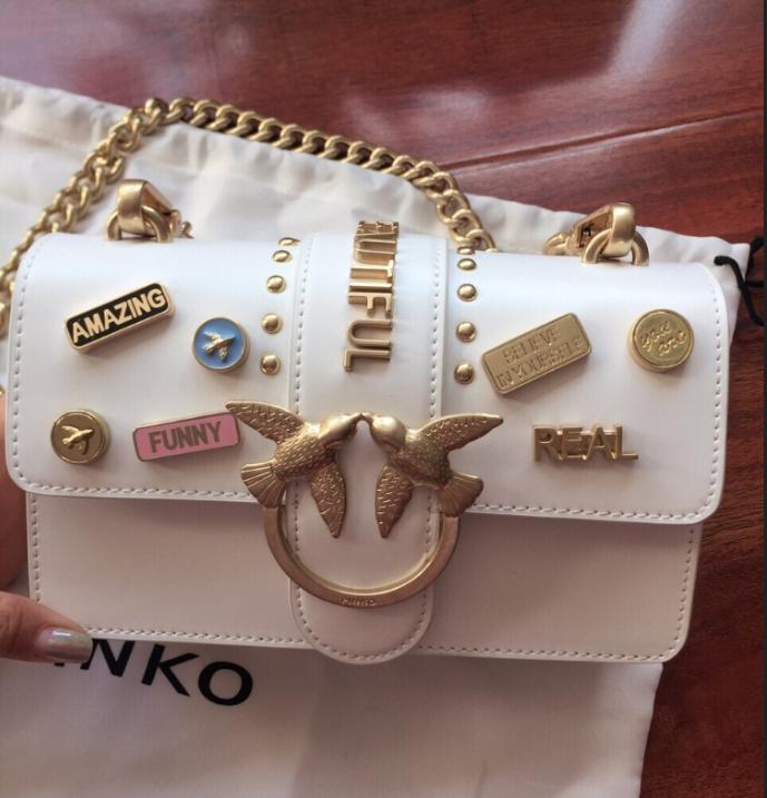 月薪5000左右的女生买什么轻奢用品取悦自己