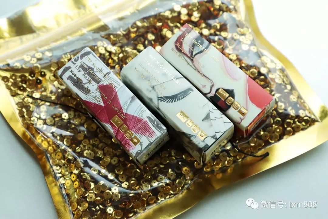 tomford口红什么档次,tomford口红