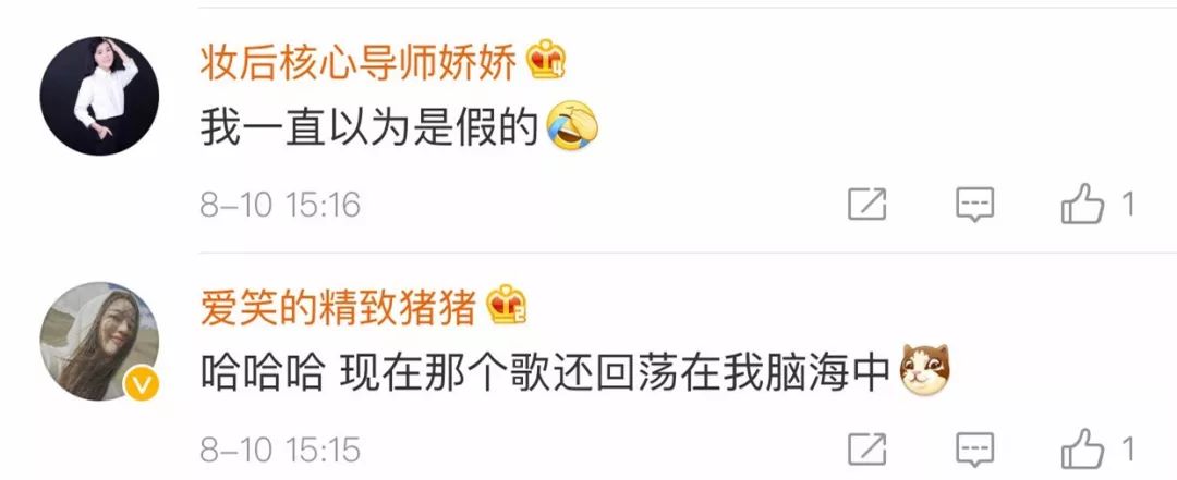 江南皮革厂倒闭了谁是凶手,黄鹤江南皮革厂倒闭图片