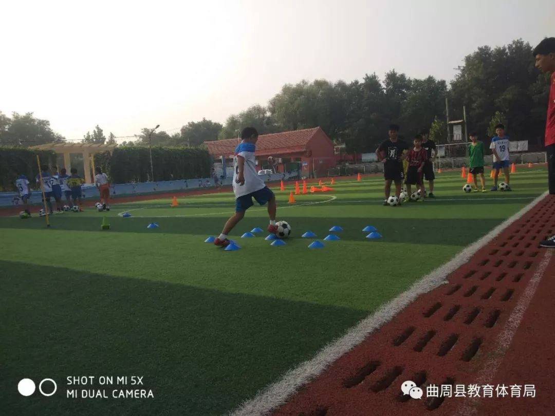 和平杯邀请赛落幕,和平杯开幕式完整视频