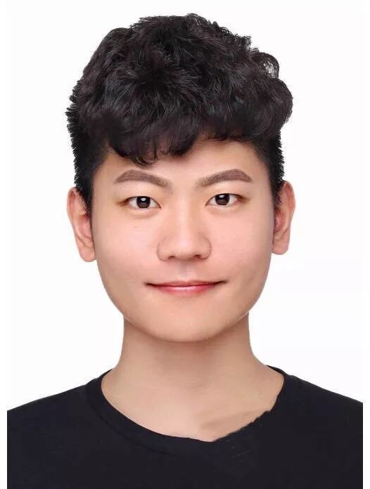 北电2018级表演系男生除了吴磊，下一个脱颖而出的是谁？