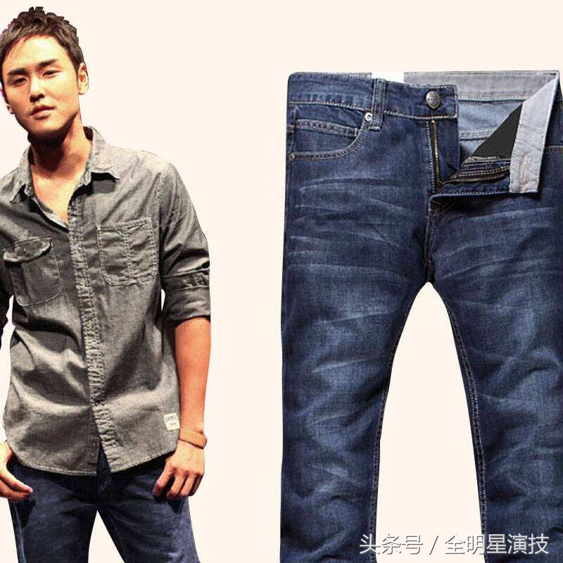 10位明星的特殊嗜好，安以轩吃货、小S豪放、杨幂最让人受不了