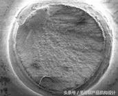 螺钉的抗氢脆试验,螺钉氢脆断裂原理