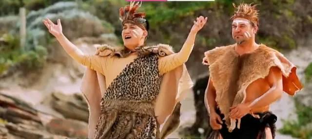 赶在七夕约会前,教你怎样从糙汉变型男!樱桃聊男士护肤那些事