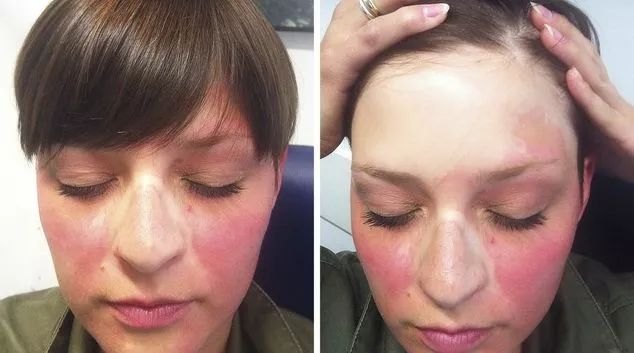 适合户外运动的平价防晒霜测评,运动型防晒霜平时可以用吗