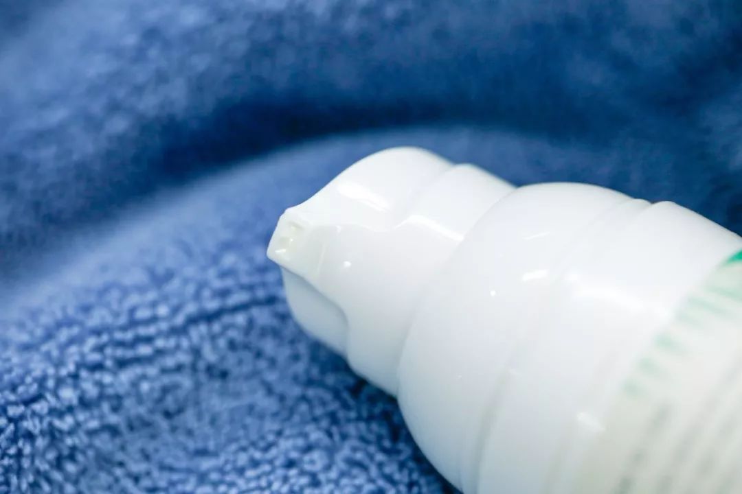 适合户外运动的平价防晒霜测评,运动型防晒霜平时可以用吗