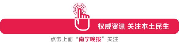 小孩得了疝气是怎么治疗,疝气需不需要及时做手术