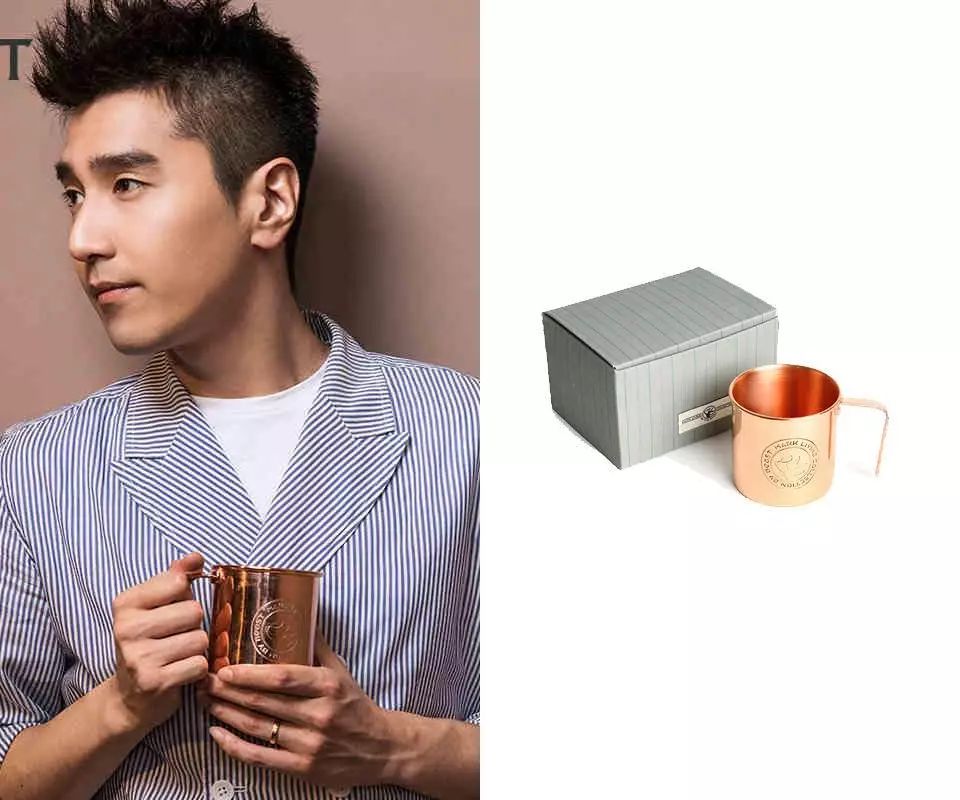 七夕送女生的20件精品礼物推荐,七夕礼物推荐实用女士