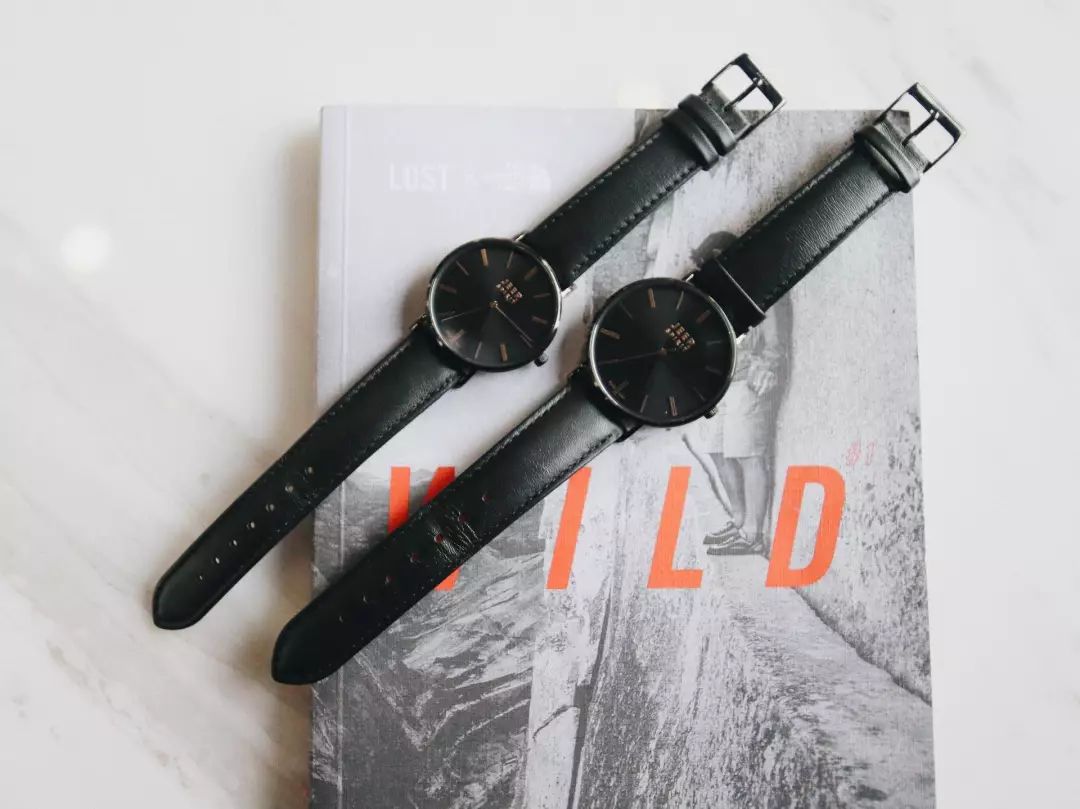 七夕送女生的20件精品礼物推荐,七夕礼物推荐实用女士