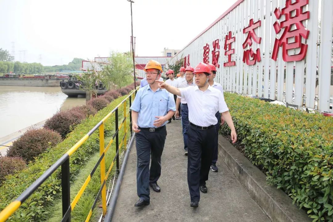 湖州矿山整治,湖州马晓晖